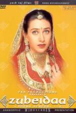 Watch Zubeidaa M4ufree