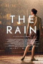 Watch The Rain M4ufree