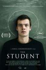 Watch The Student M4ufree