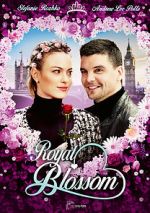 Watch Royal Blossom M4ufree