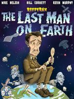 Watch RiffTrax: The Last Man on Earth M4ufree