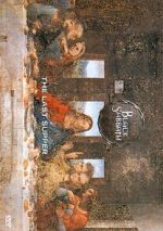 Watch Black Sabbath: The Last Supper M4ufree