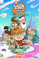 Watch A Loud House Christmas Movie: Naughty or Nice M4ufree