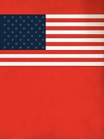 Watch The Words That Built America M4ufree