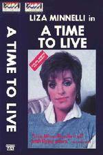 Watch A Time to Live M4ufree