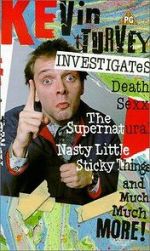 Watch Kevin Turvey Investigates M4ufree