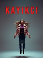Watch Kay?kç? M4ufree