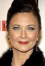 Watch Beauty, Brawn, and Bulletproof Bracelets: A Wonder Woman Retrospective M4ufree