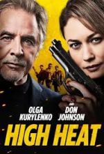 Watch High Heat M4ufree