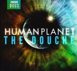 Watch BBC Human Planet: The Douche (Short 2011) M4ufree