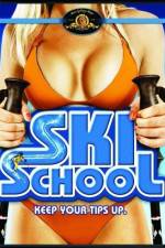 Watch Ski School M4ufree