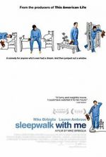 Watch Sleepwalk with Me M4ufree