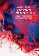 Watch Kicking Blood M4ufree