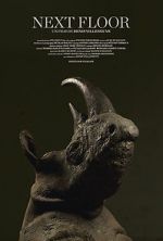 Watch Next Floor M4ufree