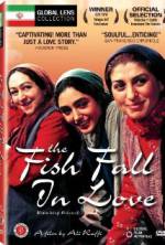 Watch The Fish Fall in Love M4ufree