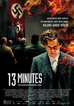 Watch 13 Minutes M4ufree