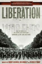 Watch Liberation M4ufree