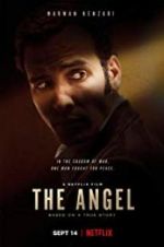 Watch The Angel M4ufree
