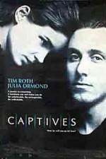 Watch Captives M4ufree