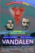 Watch Vandalen M4ufree