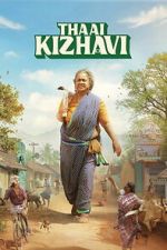 Watch Thaai Kizhavi M4ufree