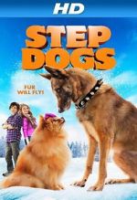 Watch Step Dogs M4ufree
