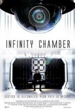 Watch Infinity Chamber M4ufree
