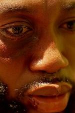 Watch Atlanta 10.02 M4ufree