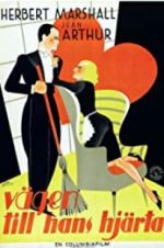 Watch If You Could Only Cook M4ufree