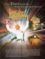 Watch Back to the Future... The Ride M4ufree