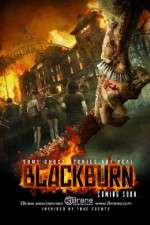 Watch Blackburn M4ufree