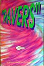 Watch Ravers M4ufree