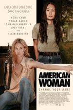 Watch American Woman M4ufree