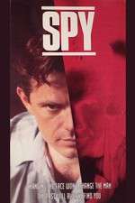 Watch Spy M4ufree