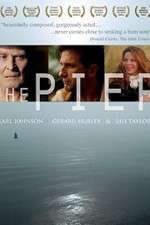Watch The Pier M4ufree