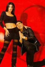 Watch Joru Ka Ghulam M4ufree