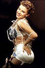 Watch Kylie Live - 'Let's Get to It' Tour M4ufree