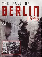 Watch The Fall of Berlin M4ufree