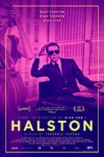 Watch Halston M4ufree