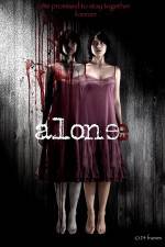 Watch Alone M4ufree