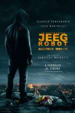Watch They Call Me Jeeg Robot M4ufree