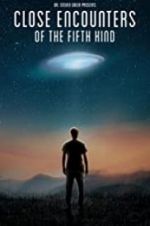 Watch Close Encounters of the Fifth Kind M4ufree