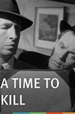 Watch A Time to Kill M4ufree