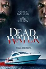 Watch Dead Water M4ufree