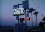 Watch Motel M4ufree