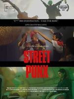 Watch Street Punx M4ufree