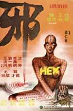 Watch Hex M4ufree