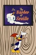 Watch The Barber of Seville (Short 1944) M4ufree
