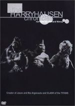 Watch The Harryhausen Chronicles M4ufree