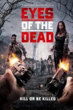 Watch Eyes of the Dead M4ufree
